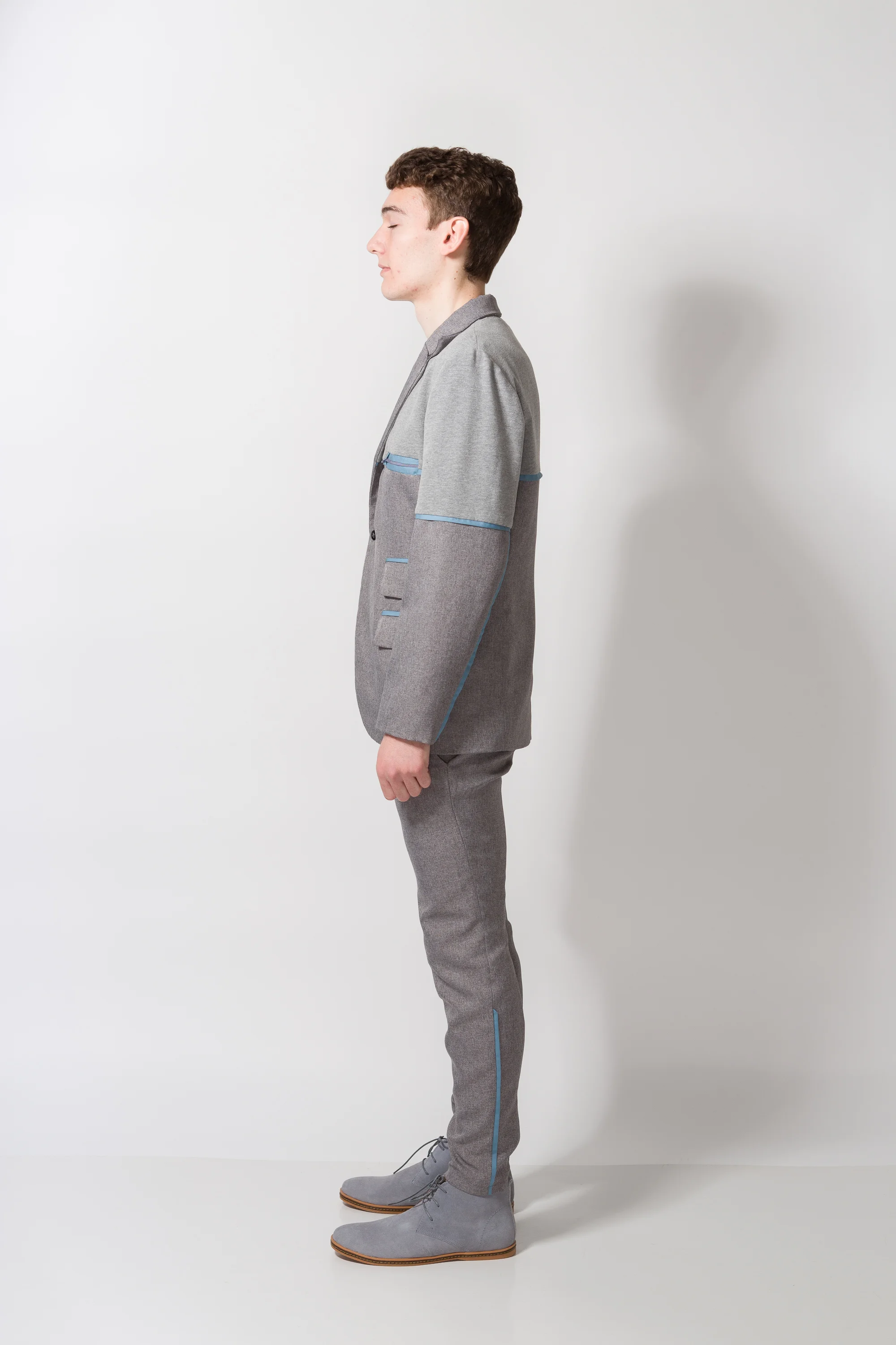 Lourie-8277.jpg