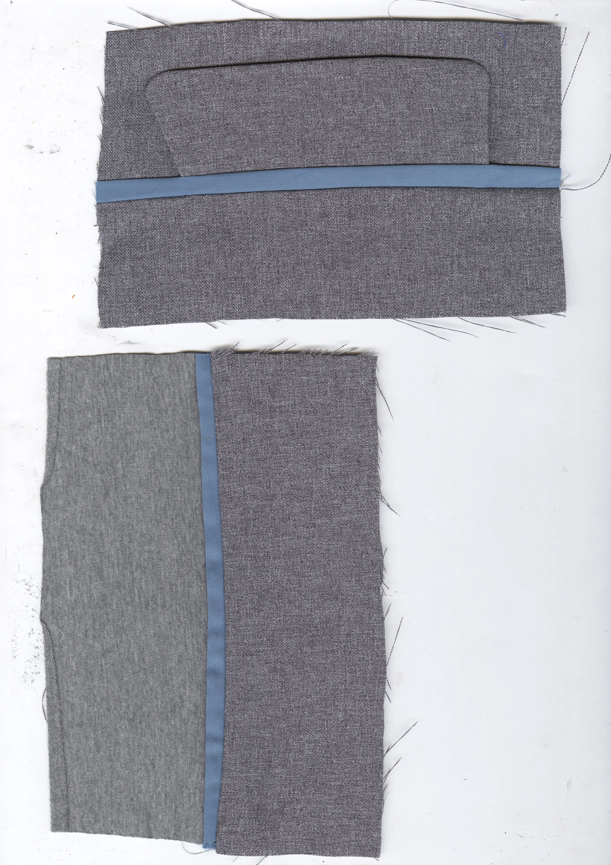 swatches2 (1).jpg