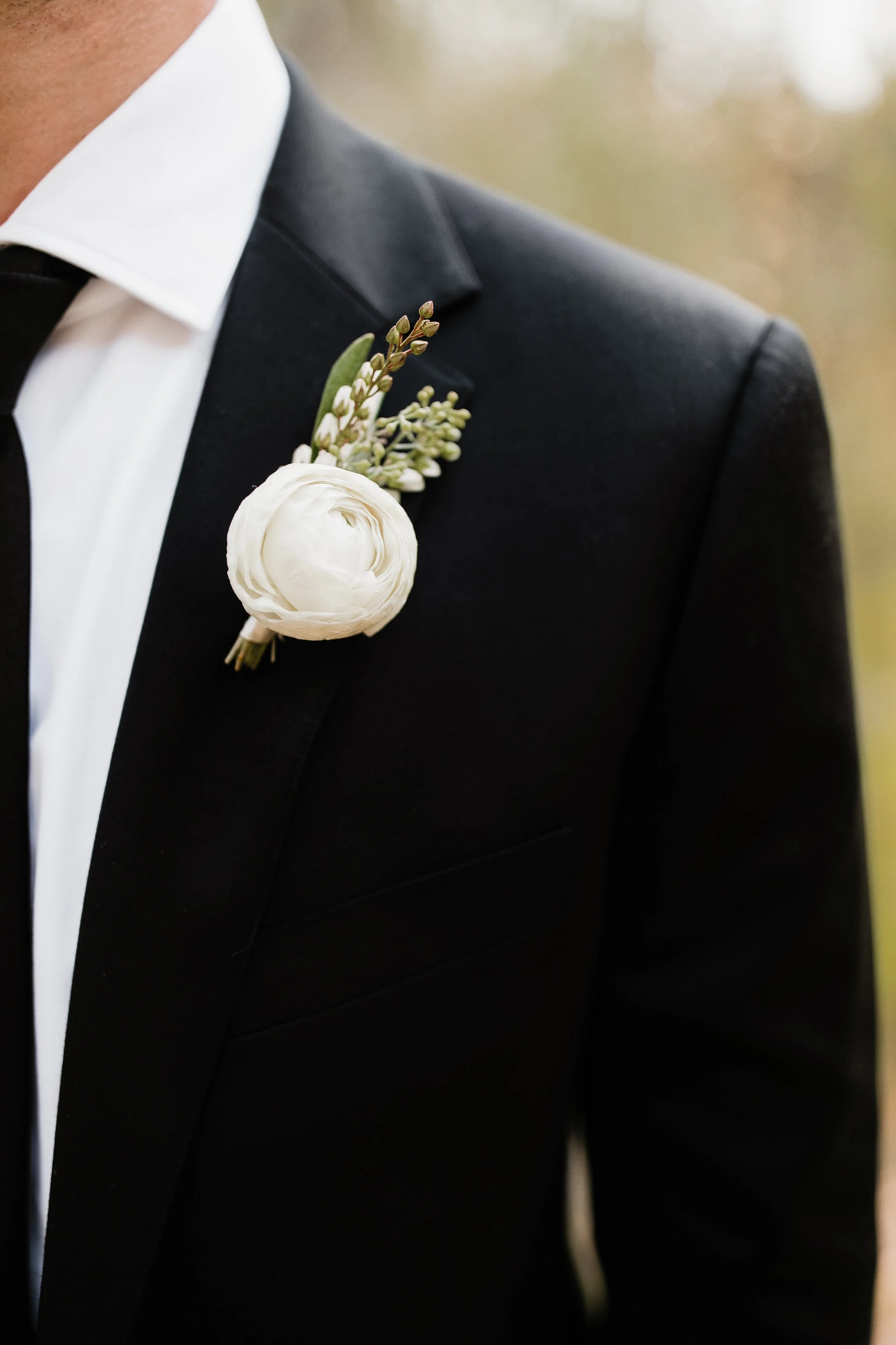 Coli+Zach cotton bout .jpeg