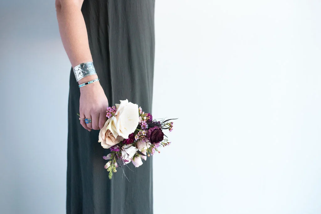 floriography-december-18-134.jpg