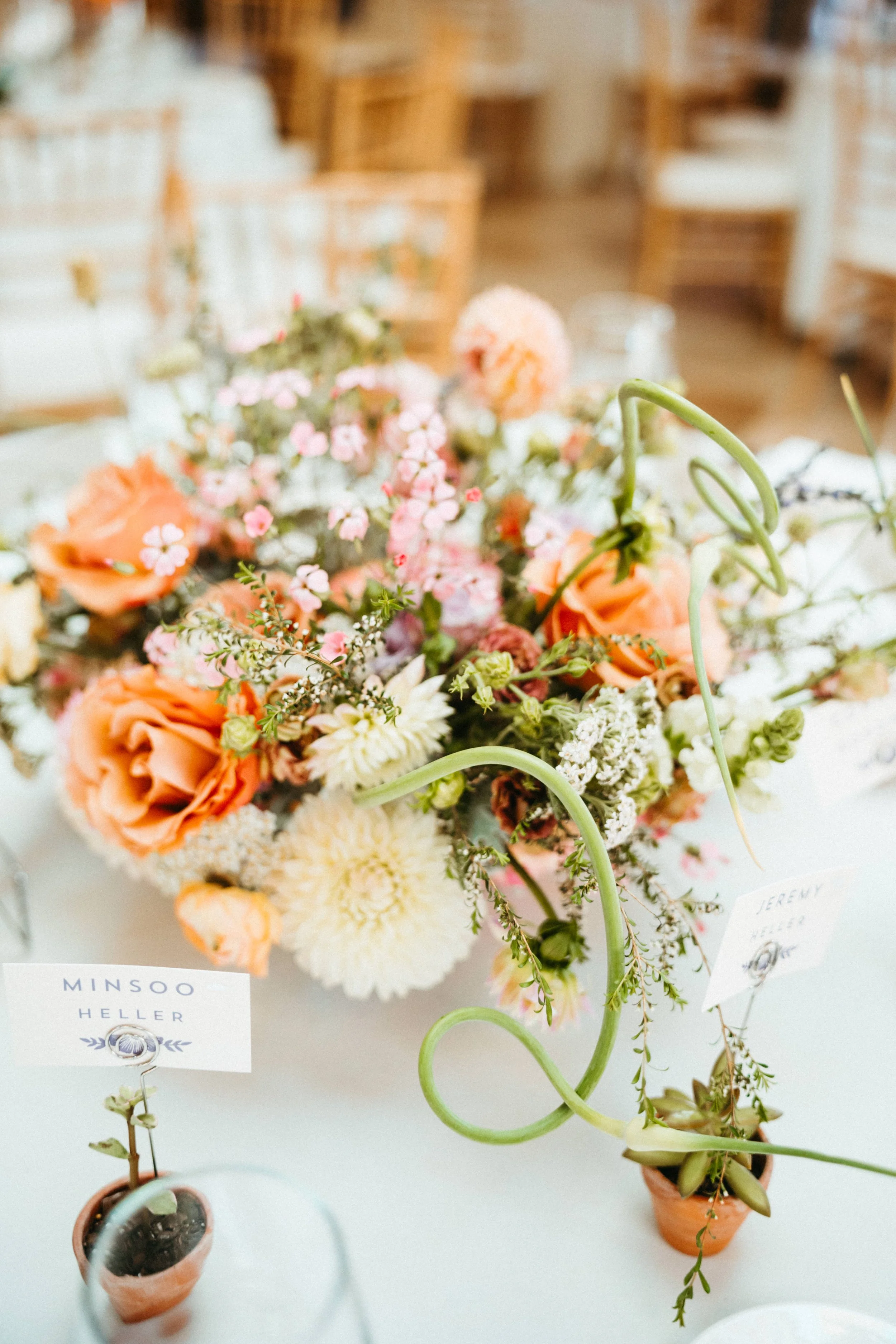 Kailey nopal table .jpeg