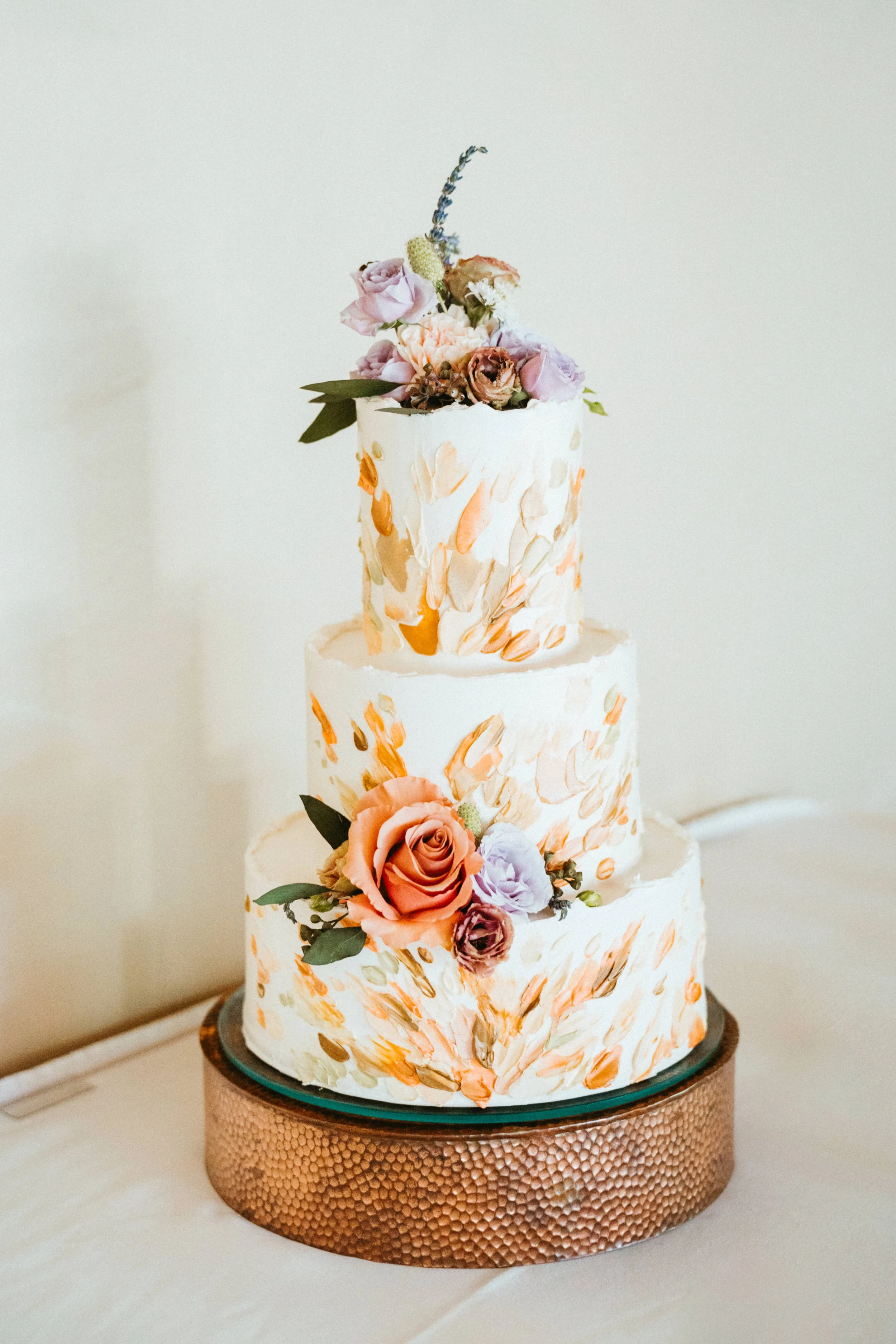 Kailey nopal cake .jpeg