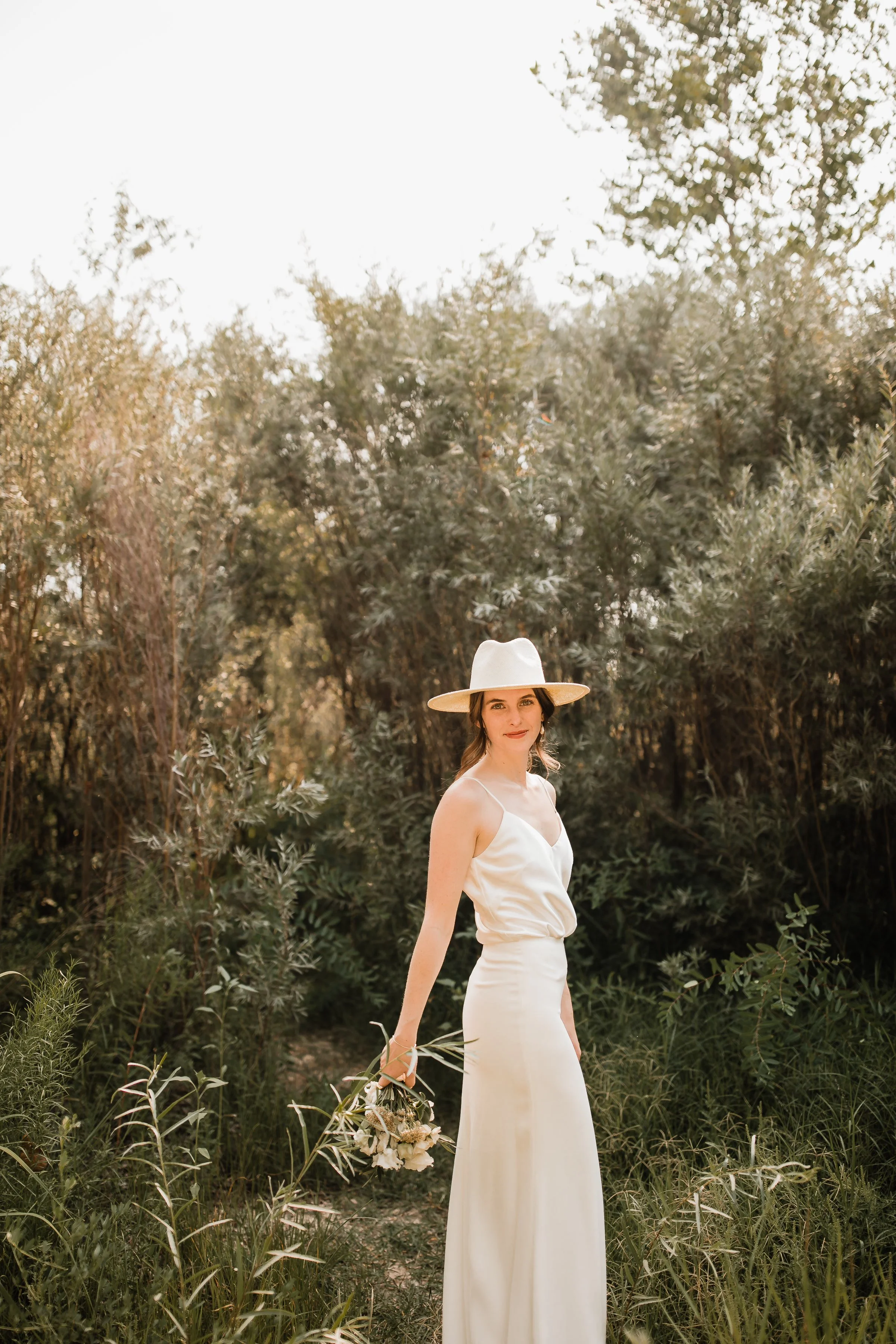 Coli+Zach- Emily's Pick.jpeg