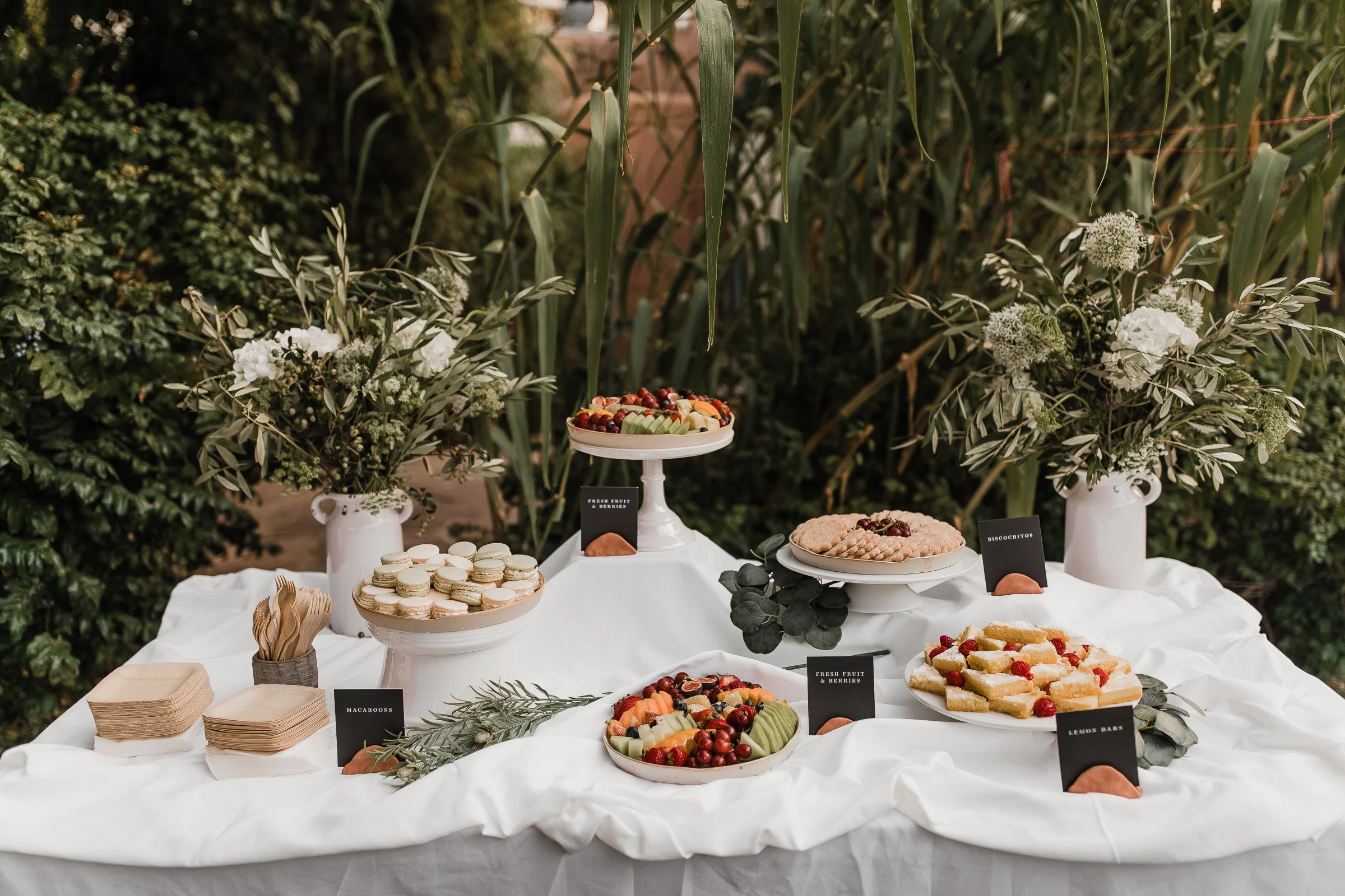 Coli+Zach cotton focals .jpeg