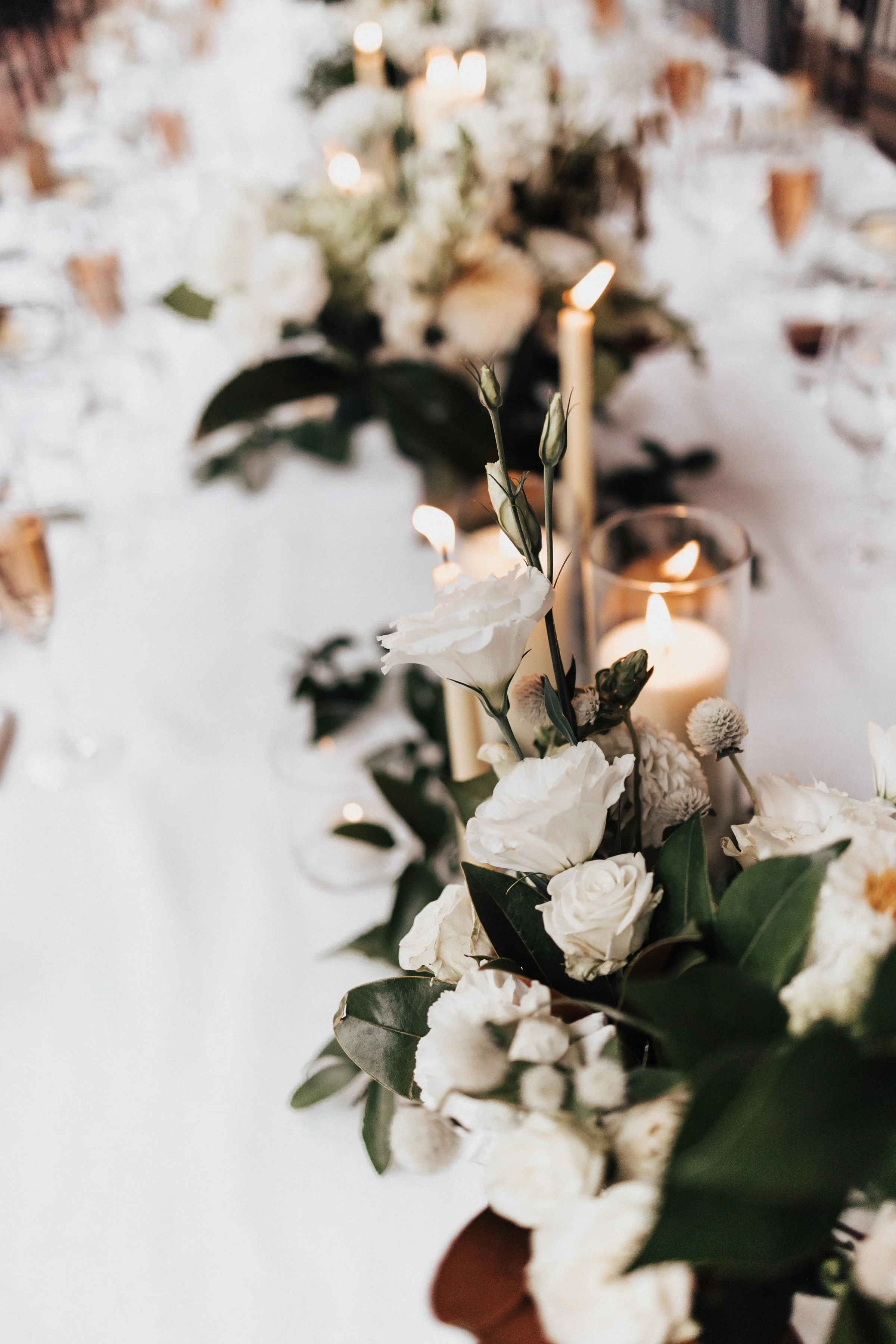 Kaite+Jeremy NEW2.jpeg