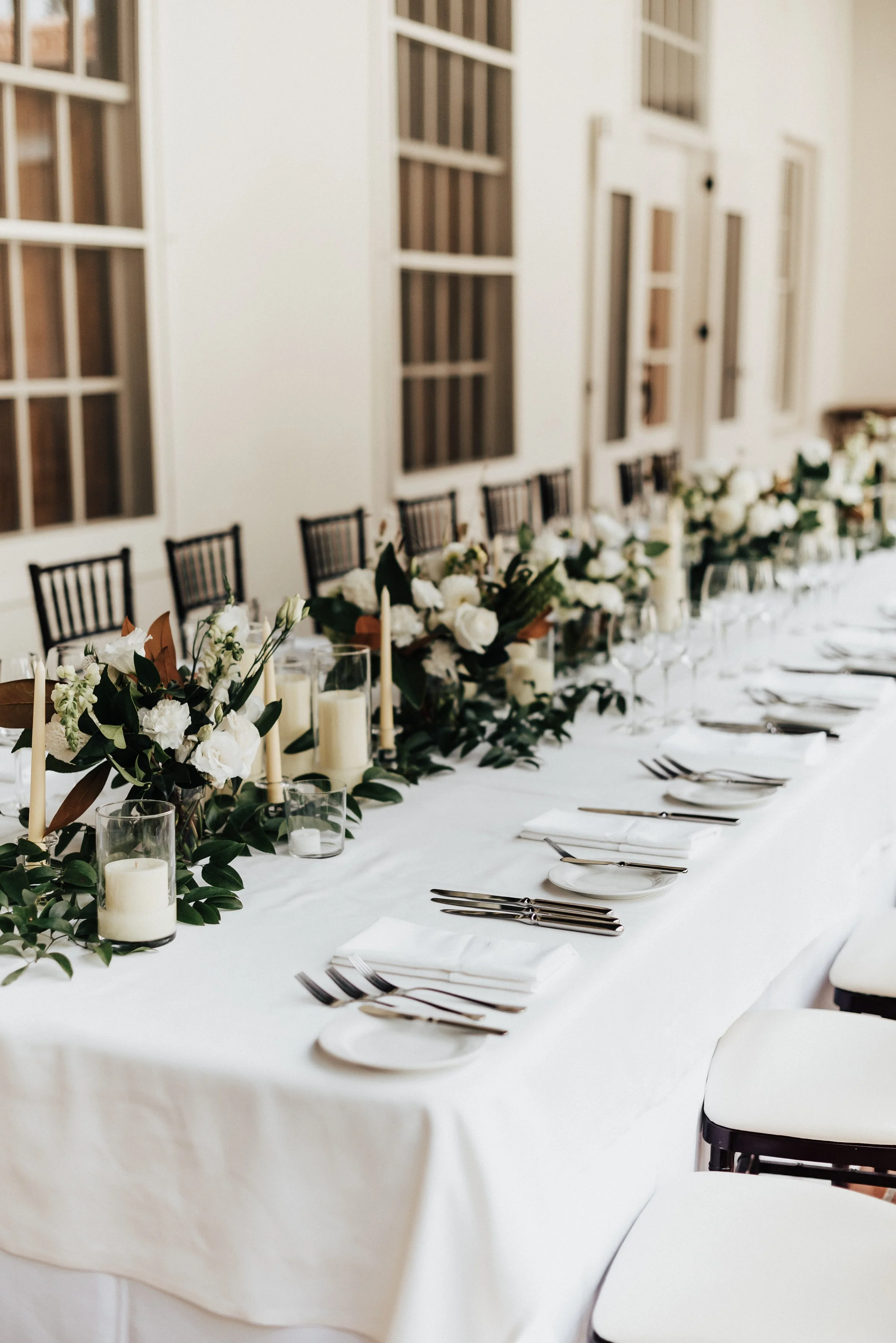 Kaite+Jeremy NEW1.jpeg