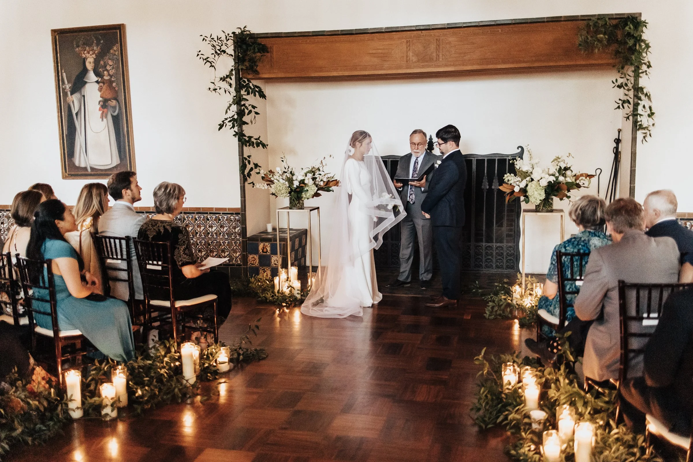 Kaite+Jeremy emily's pick.jpeg