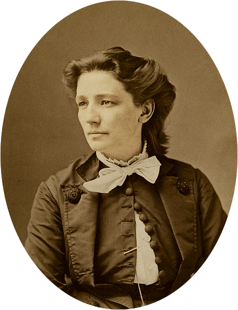 Victoria_Woodhull_by_Mathew_Brady_c1870.png