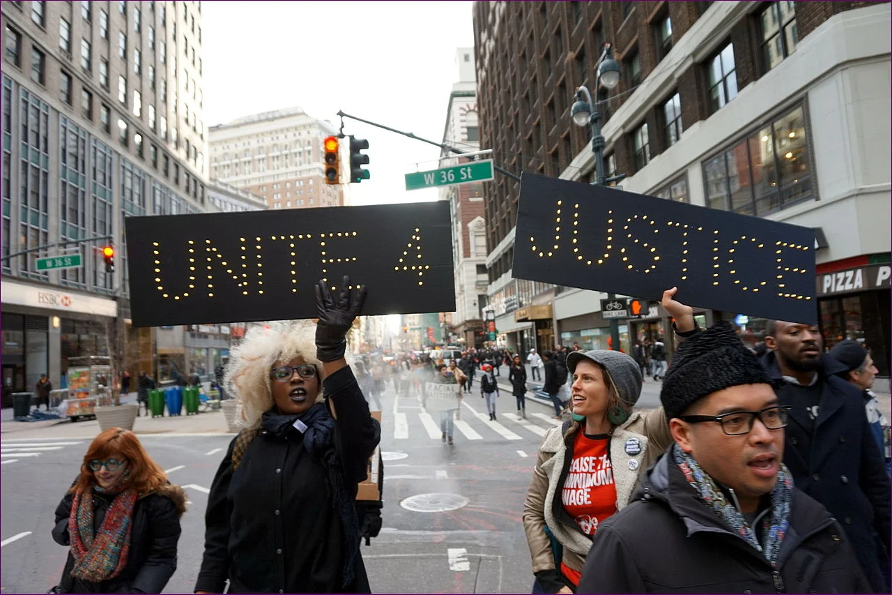 1280px-Black_Lives_Matter_Black_Friday_(15742155707).jpg