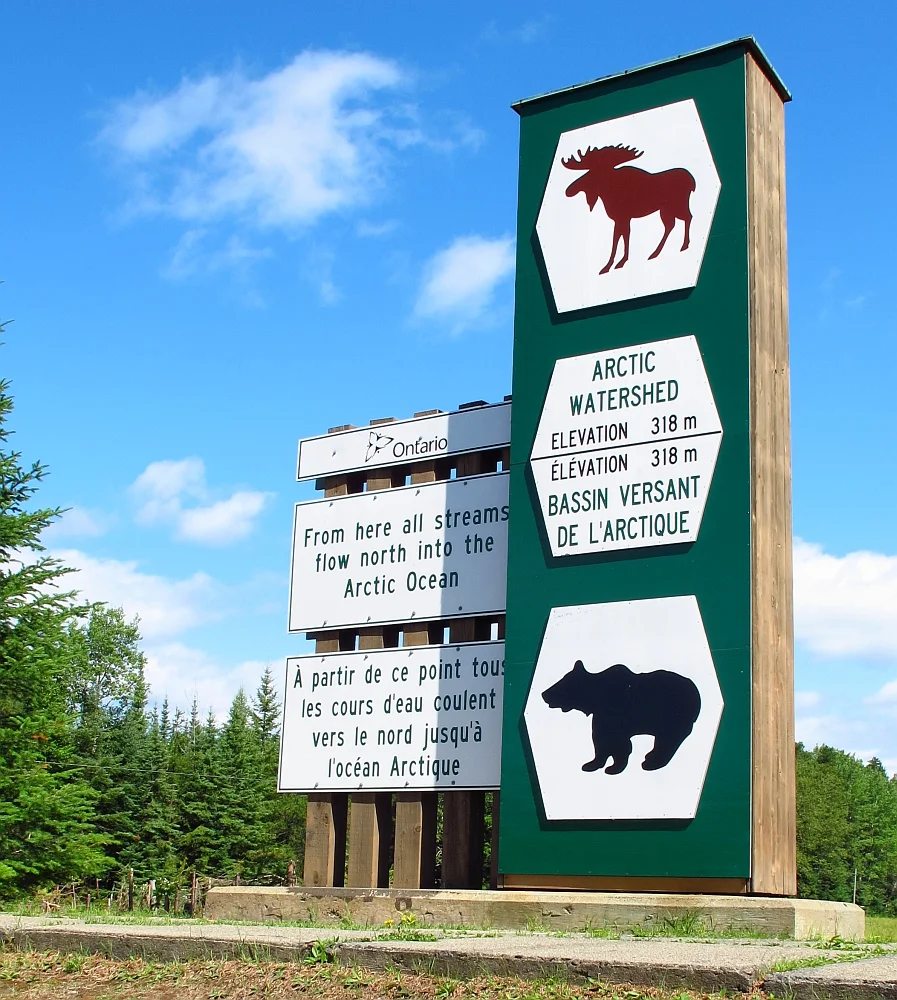 Arctic_Watershed_-_Highway_11,_Ontario.jpg