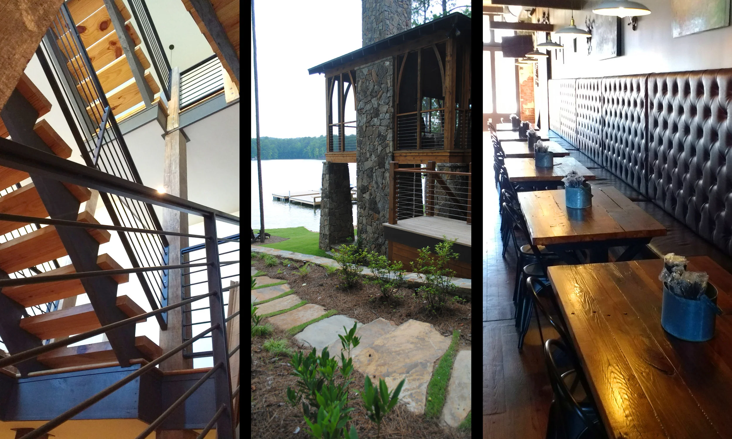 Web Background 2.jpg