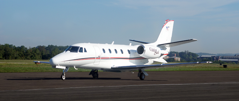 Citation Excel