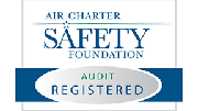 air_charter_safety_logo_smaller.png
