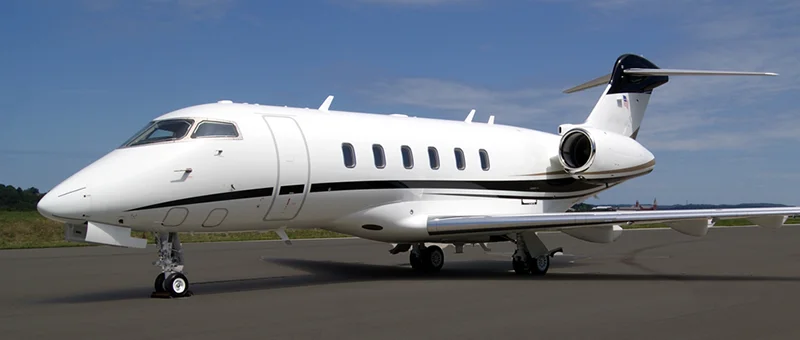 Challenger_350-2019_EXT_angle_web.jpg