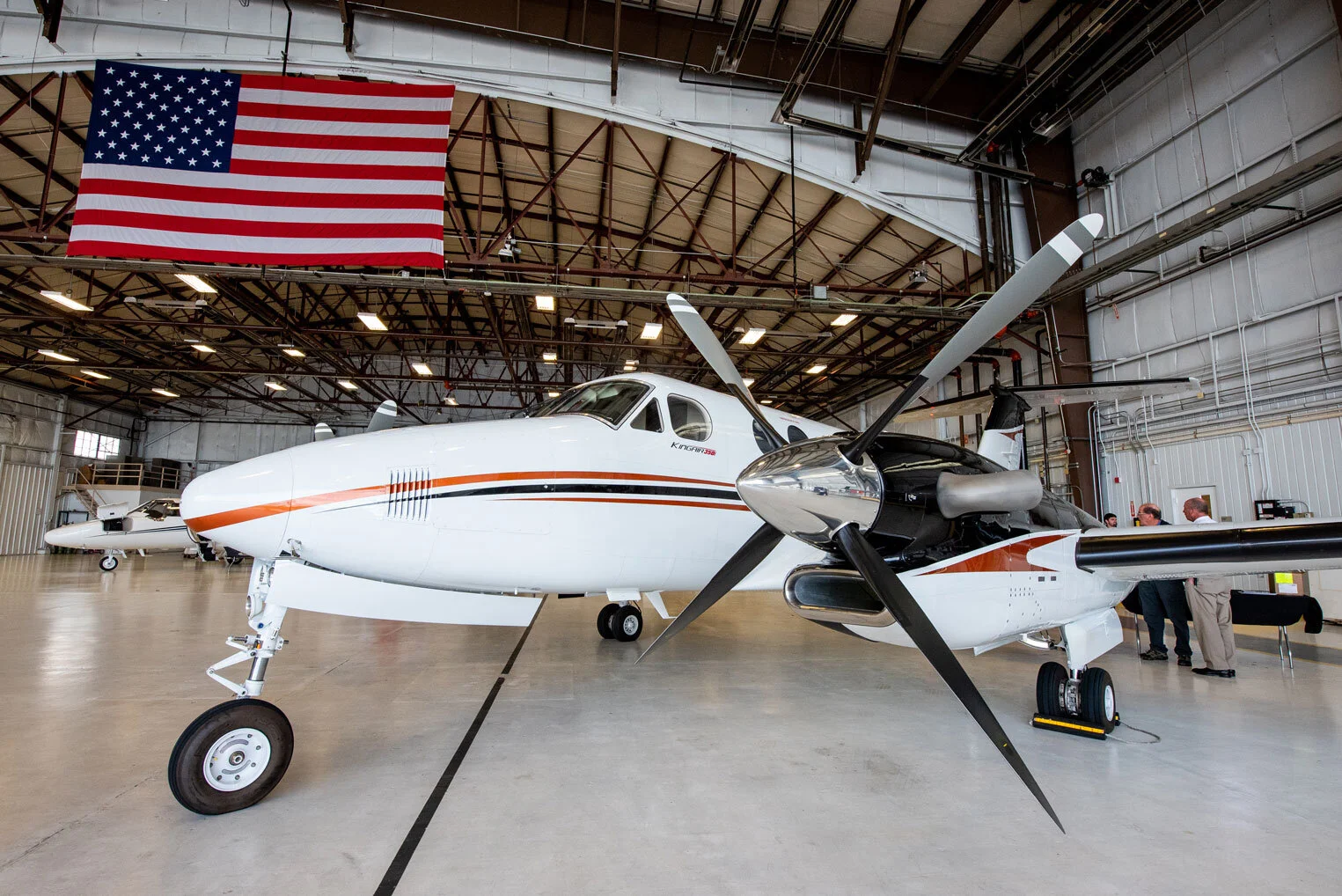 LJ_AVIATION_0037.jpg