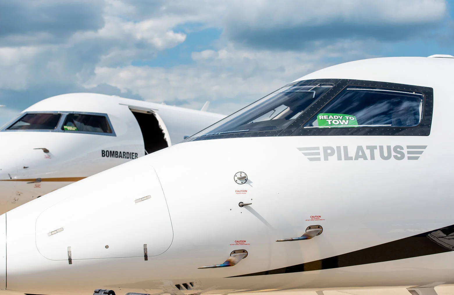 LJ_AVIATION_0050.jpg