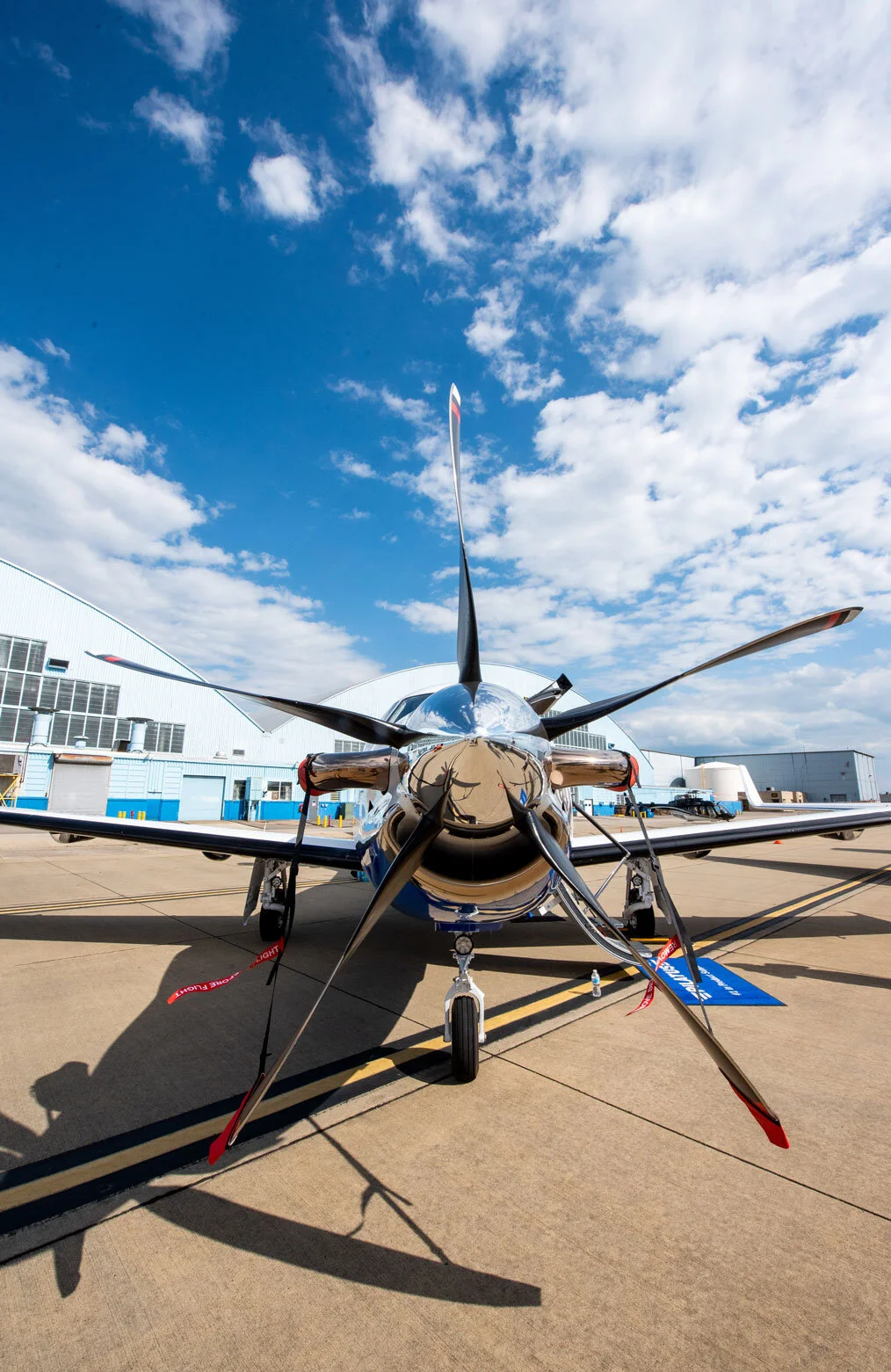 LJ_AVIATION_0052.jpg