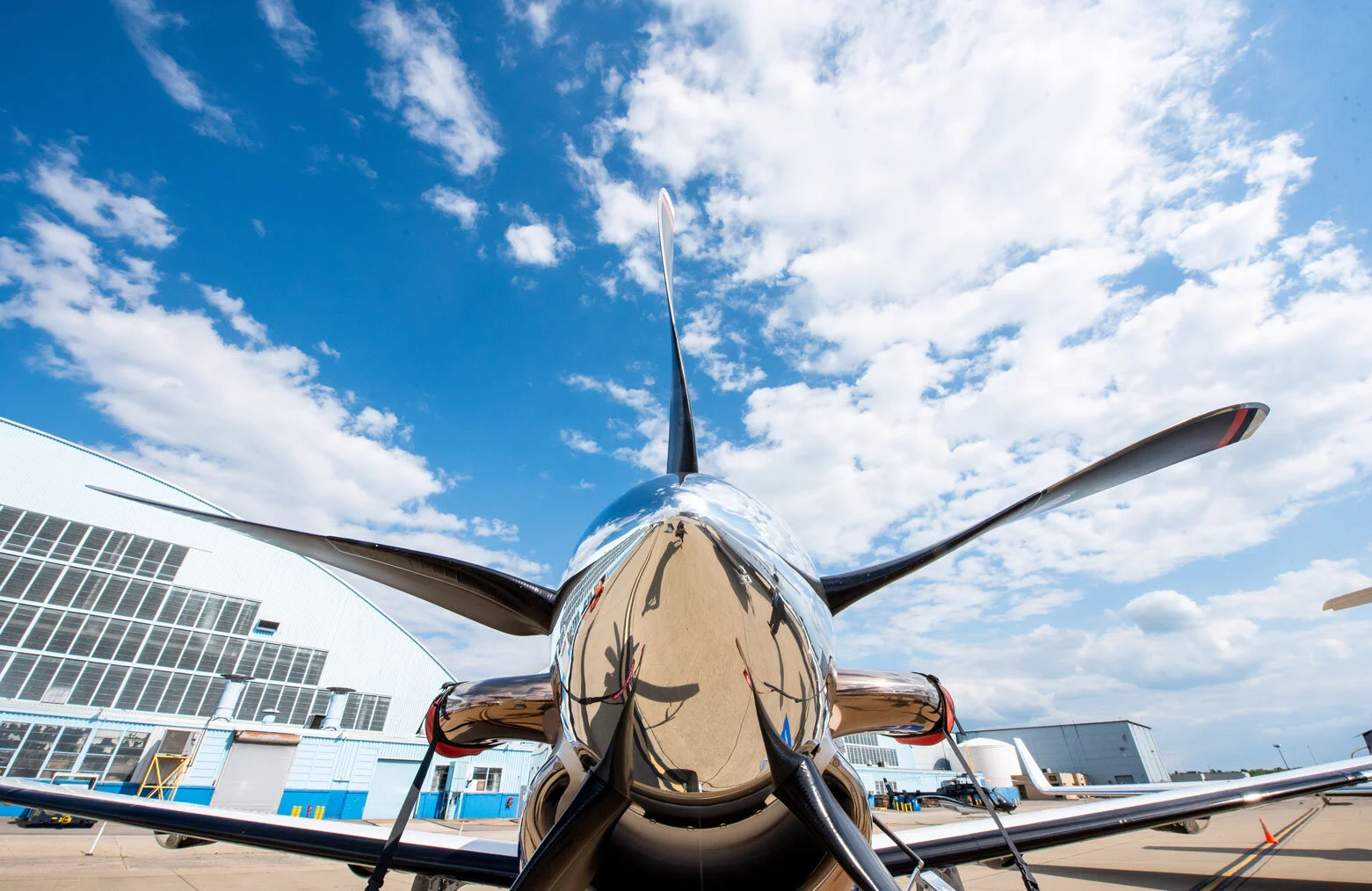 LJ_AVIATION_0053.jpg