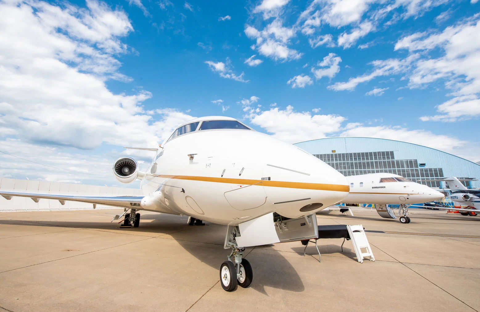 LJ_AVIATION_0060.jpg