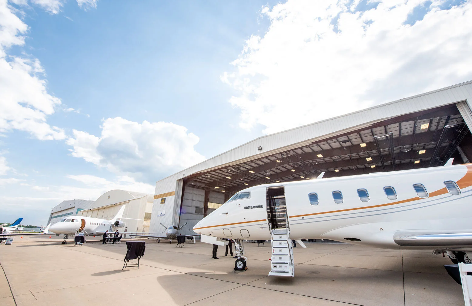 LJ_AVIATION_0063.jpg