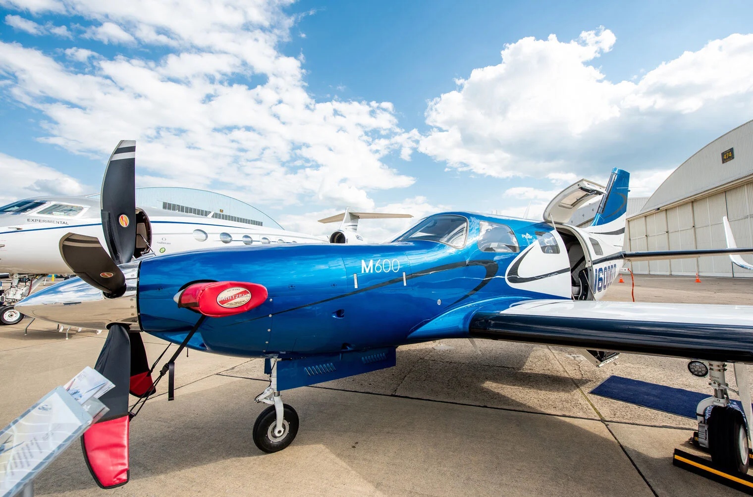 LJ_AVIATION_0069.jpg