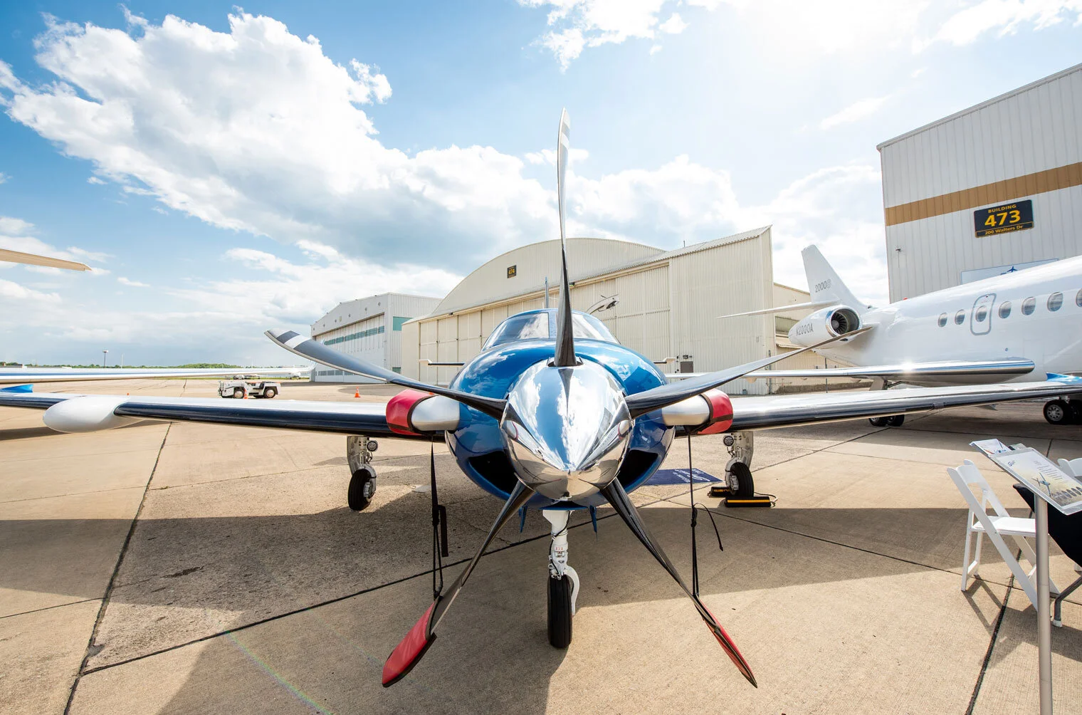 LJ_AVIATION_0070.jpg