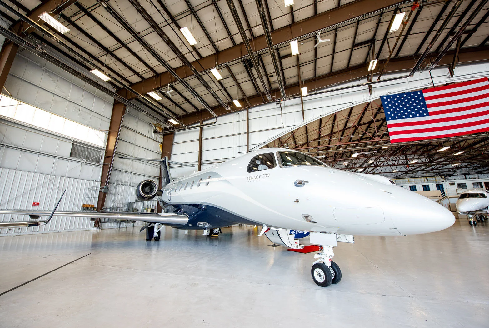 LJ_AVIATION_0080.jpg