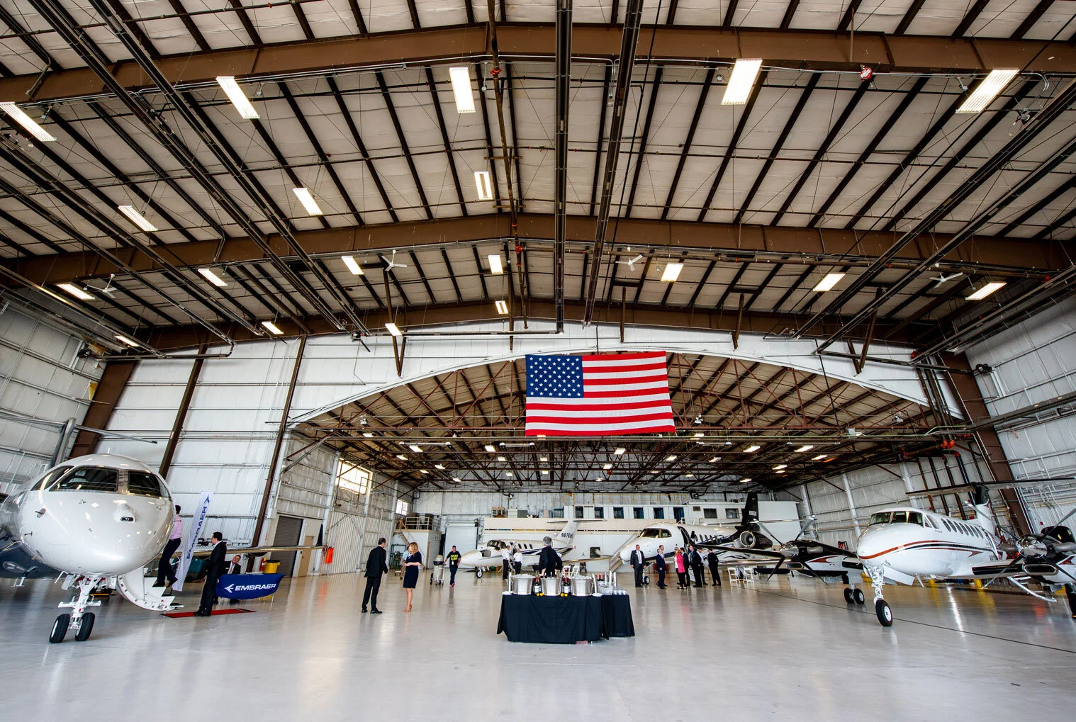 LJ_AVIATION_0087.jpg