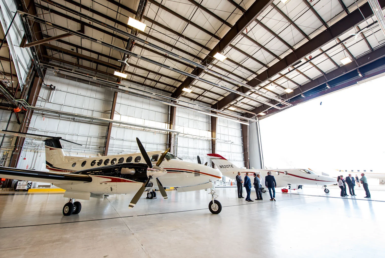 LJ_AVIATION_0089.jpg