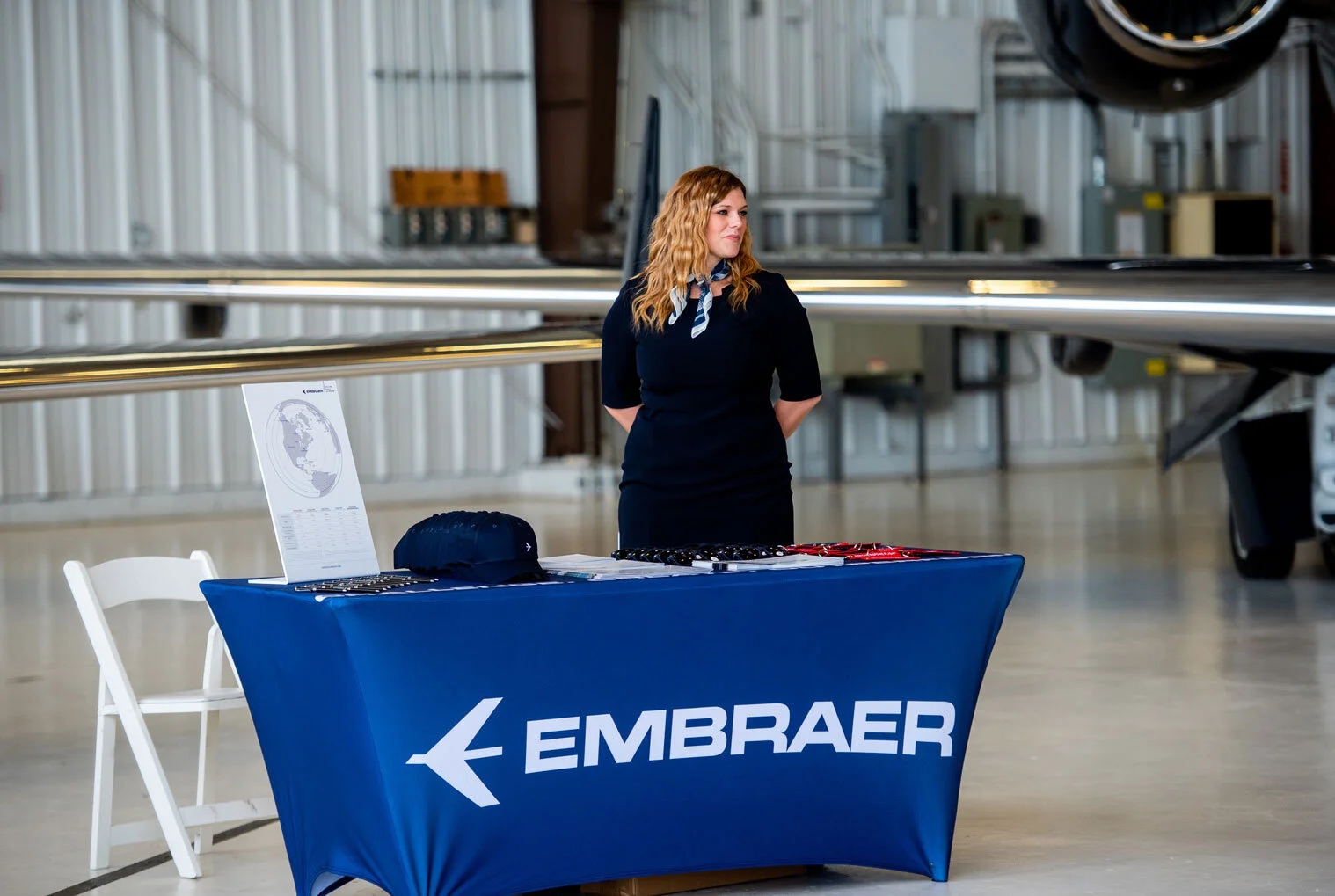 LJ_AVIATION_0101.jpg