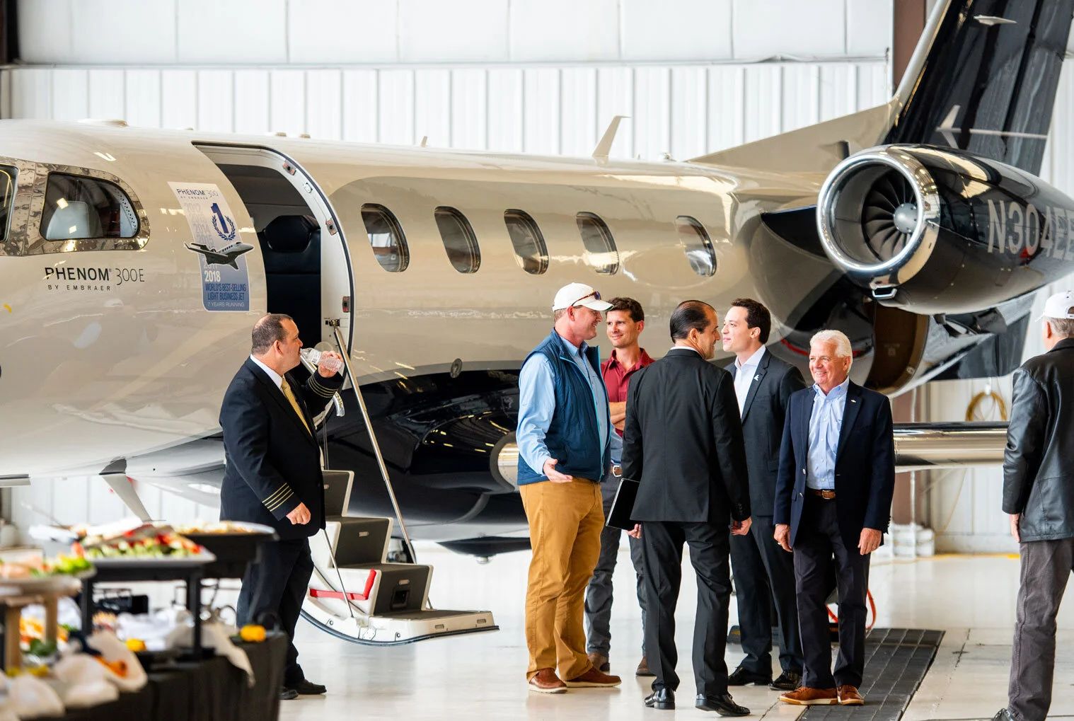 LJ_AVIATION_0121.jpg