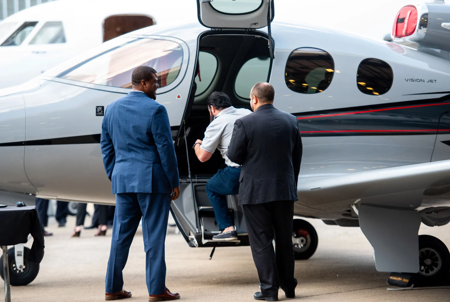 LJ_AVIATION_0135.jpg