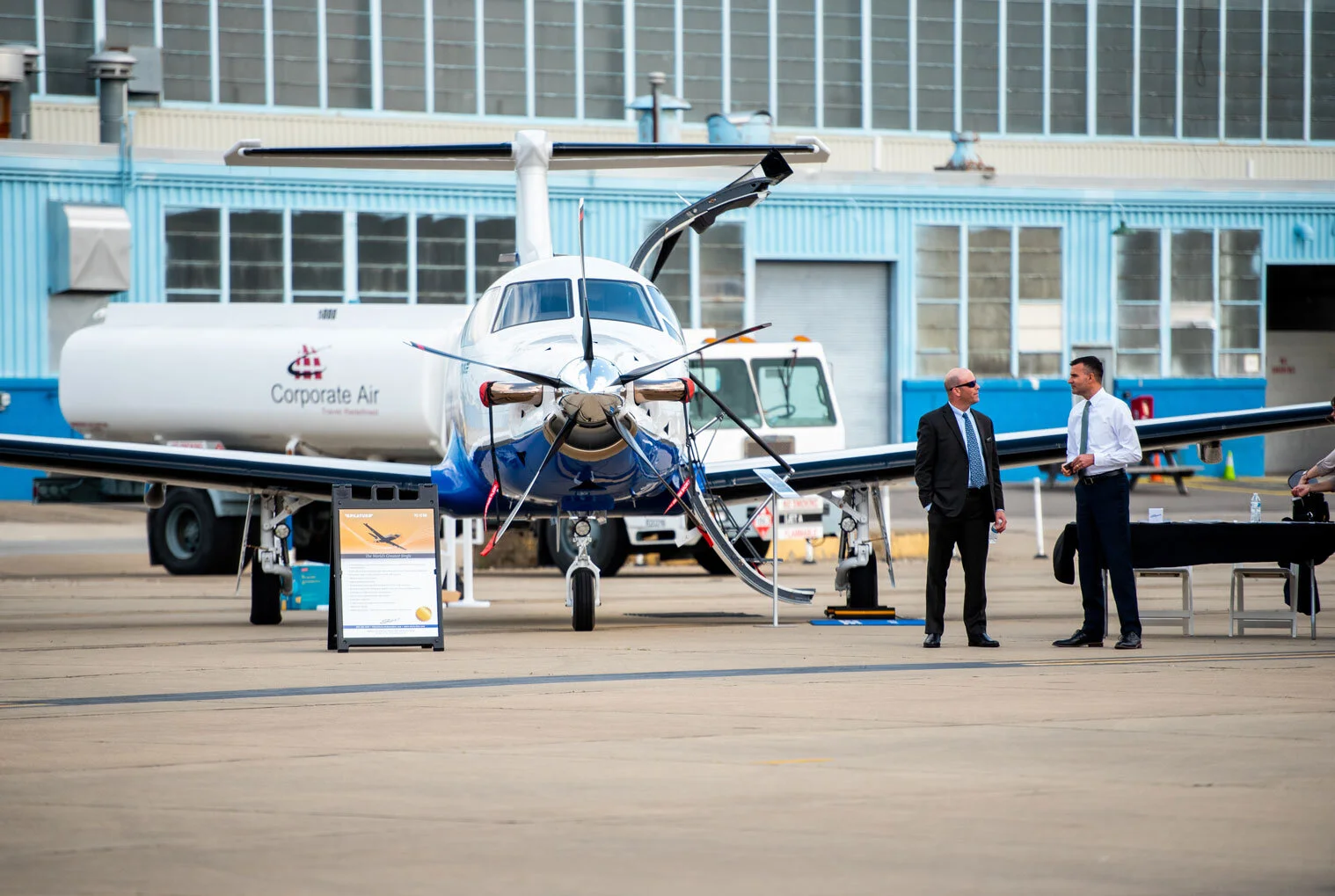 LJ_AVIATION_0140.jpg