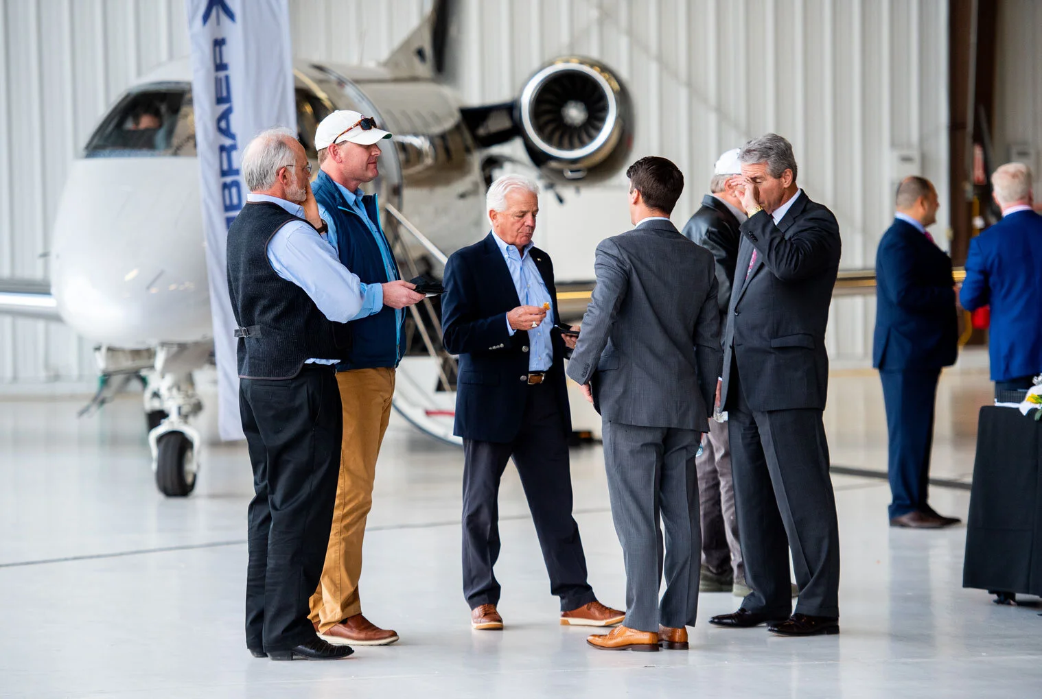 LJ_AVIATION_0143.jpg