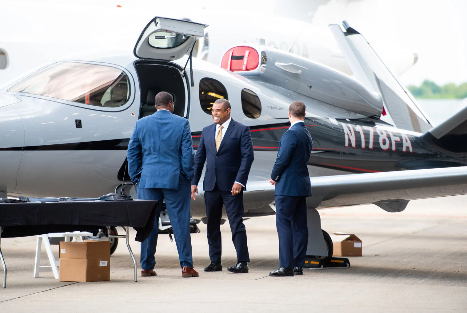 LJ_AVIATION_0144.jpg