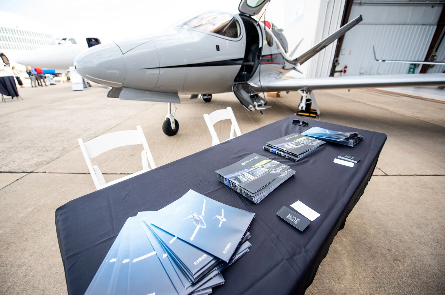 LJ_AVIATION_0168.jpg