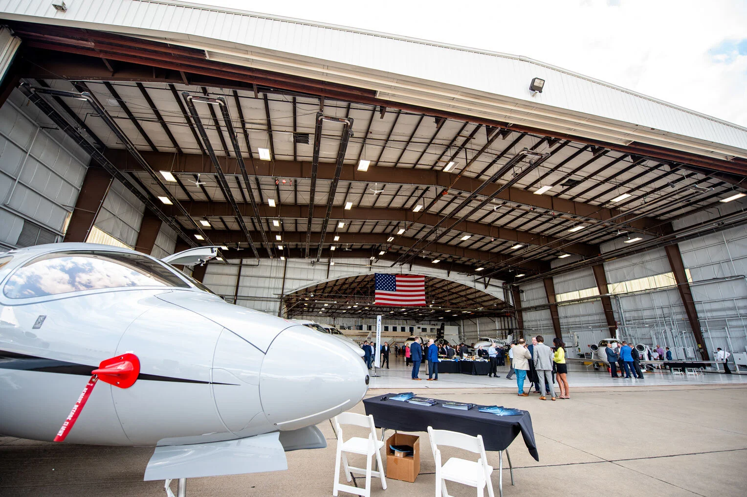 LJ_AVIATION_0170.jpg