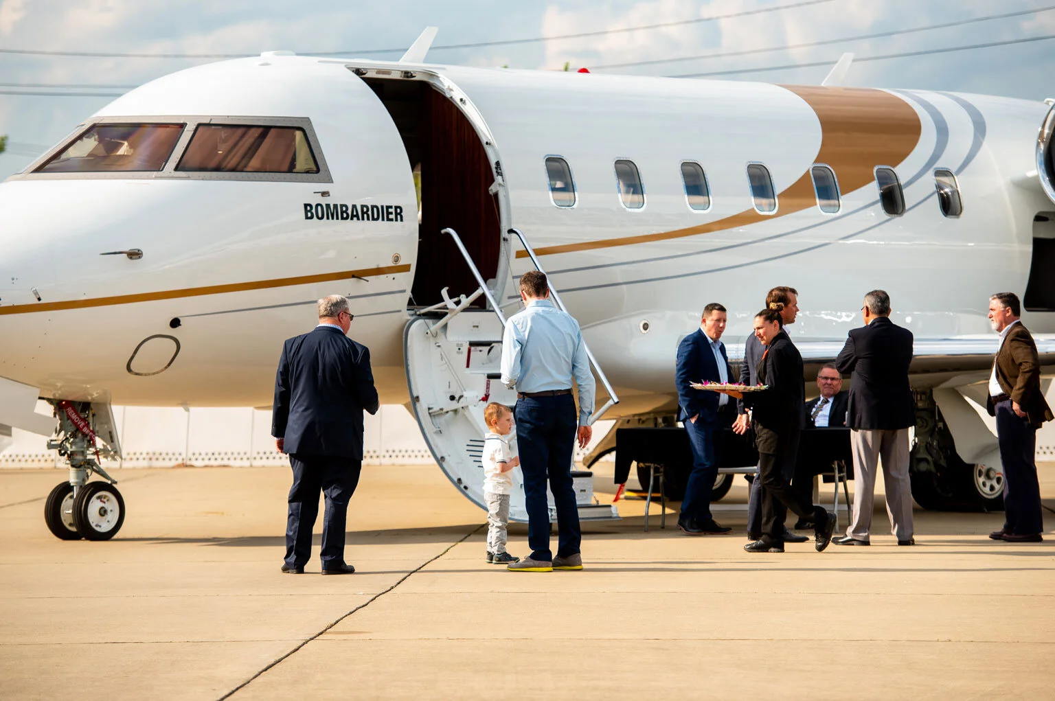LJ_AVIATION_0175.jpg