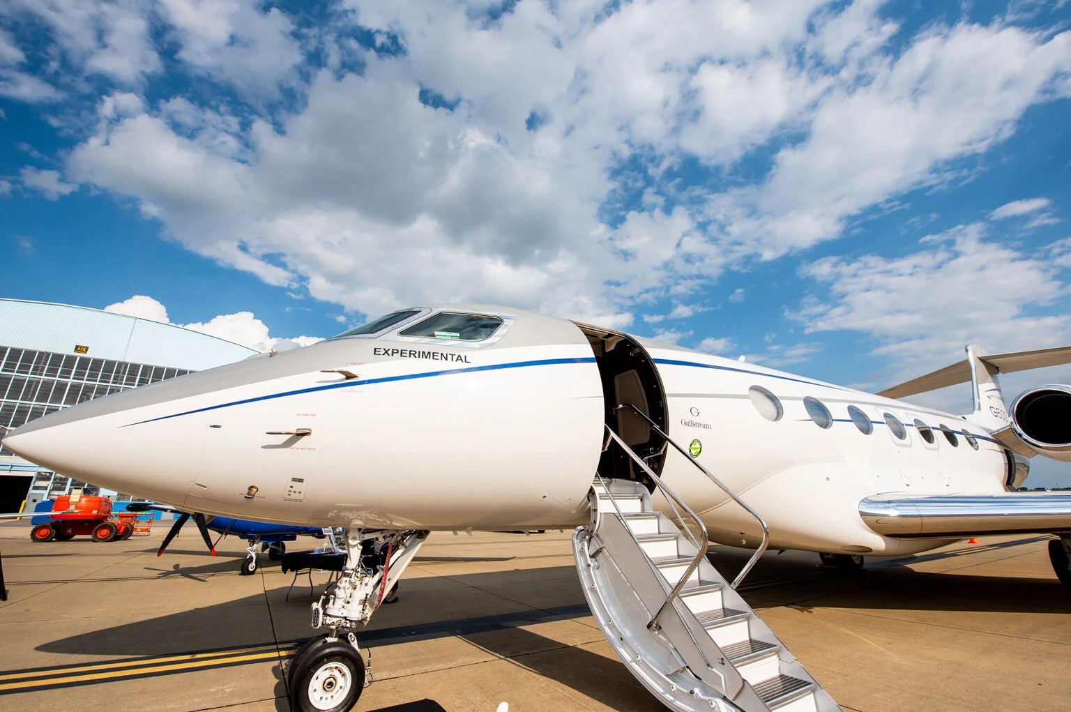 LJ_AVIATION_0176.jpg