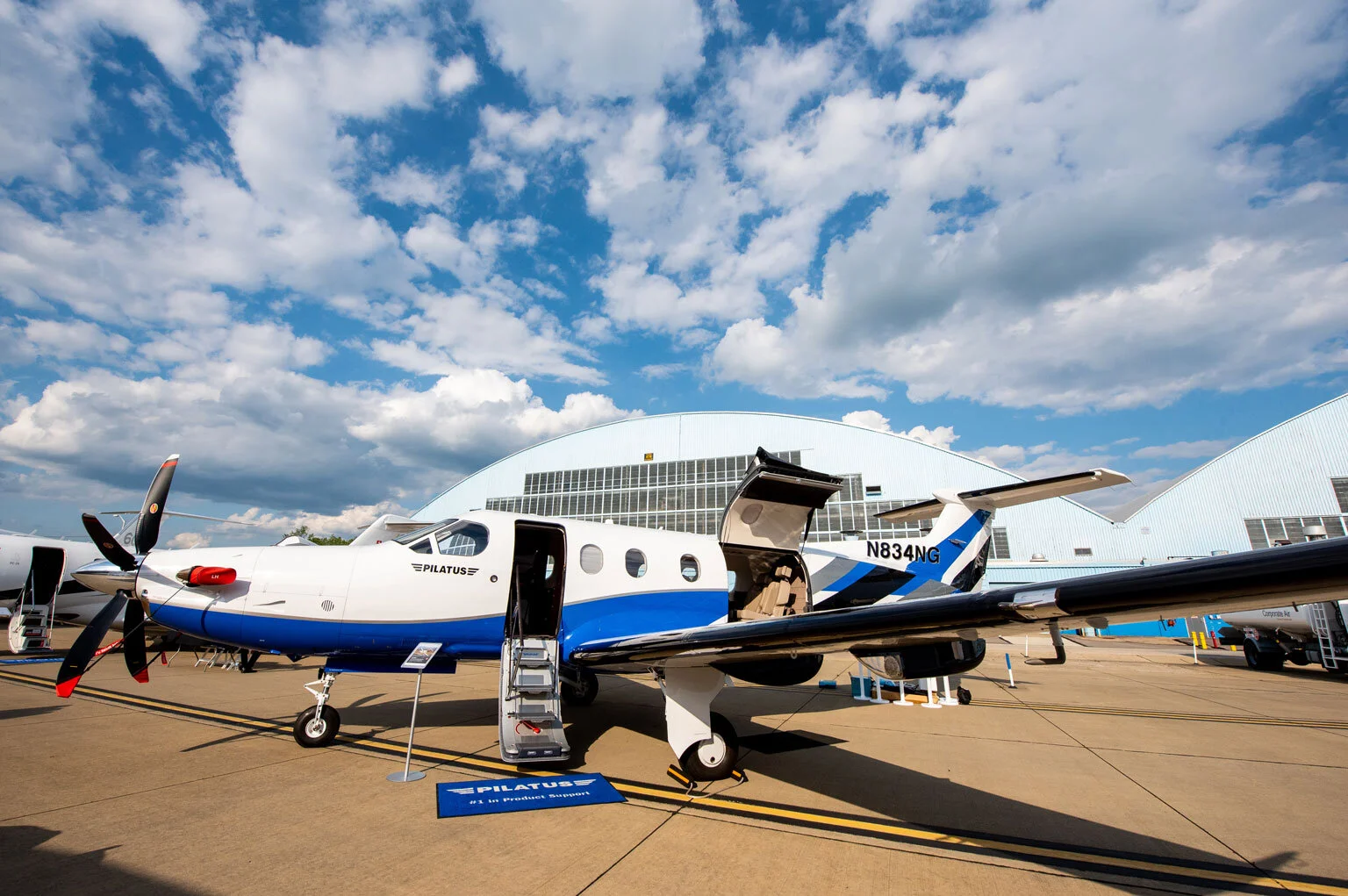 LJ_AVIATION_0181.jpg