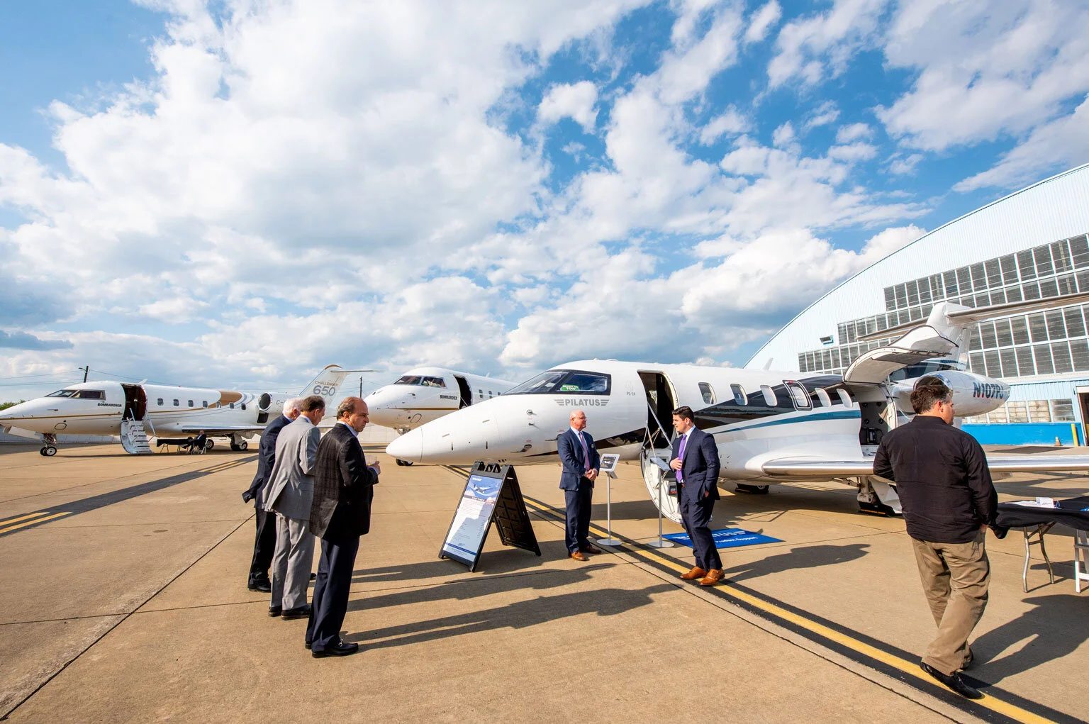 LJ_AVIATION_0185.jpg