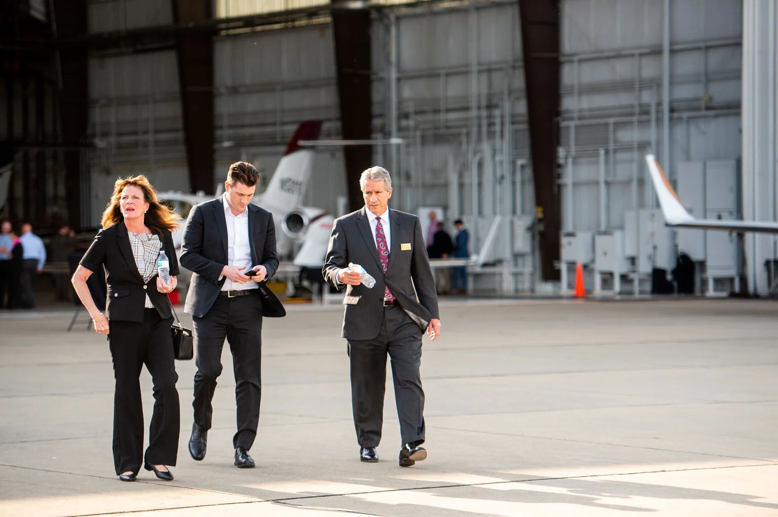 LJ_AVIATION_0195.jpg