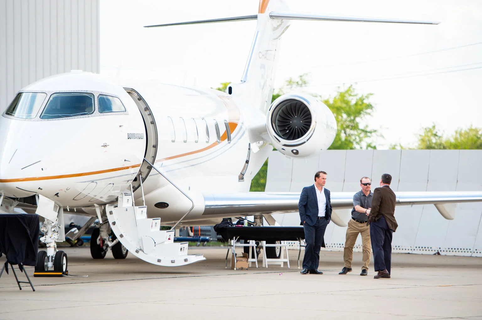 LJ_AVIATION_0196.jpg