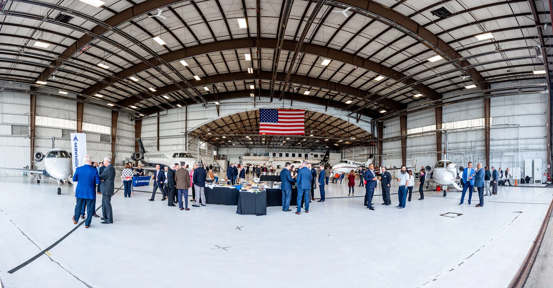 LJ_AVIATION_0208.jpg
