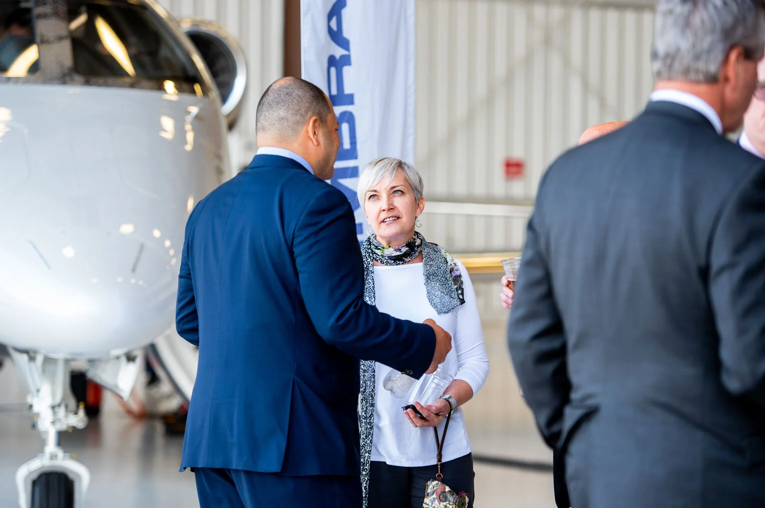 LJ_AVIATION_0216.jpg