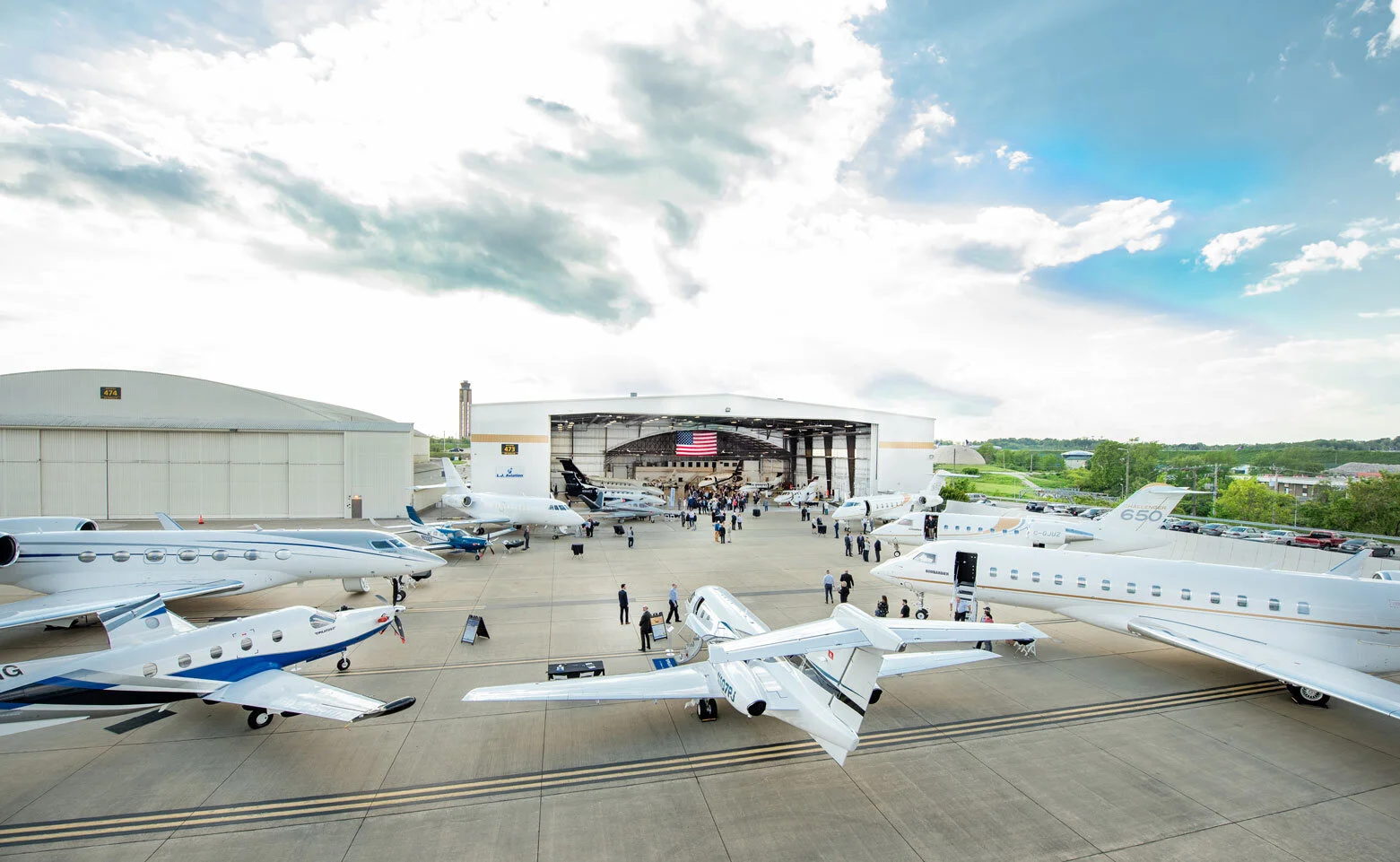 LJ_AVIATION_0227.jpg
