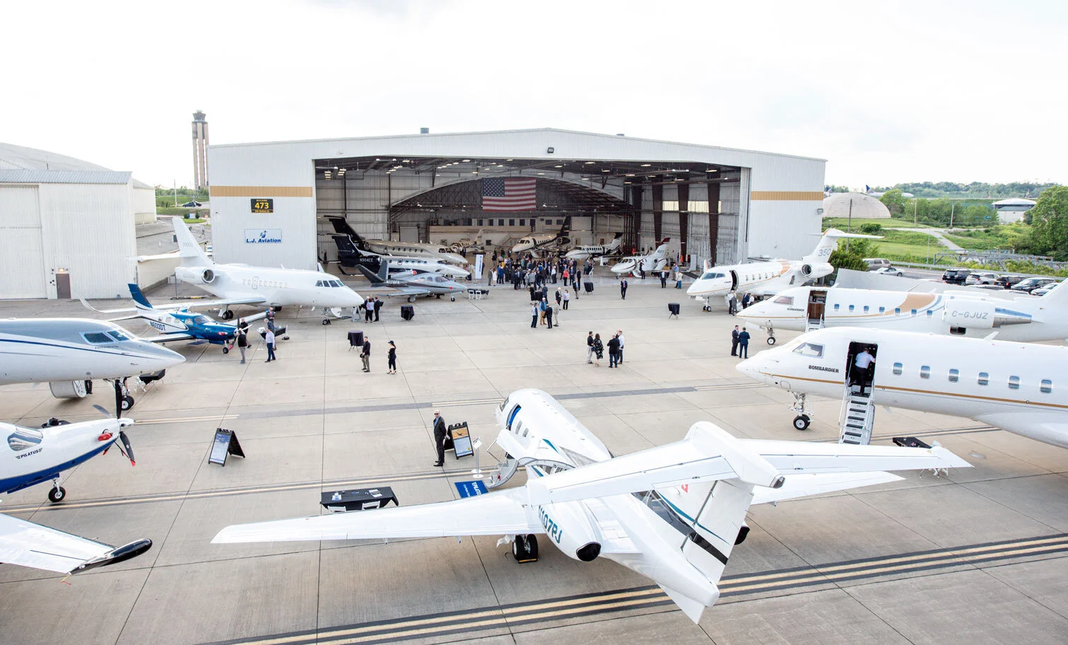 LJ_AVIATION_0229.jpg
