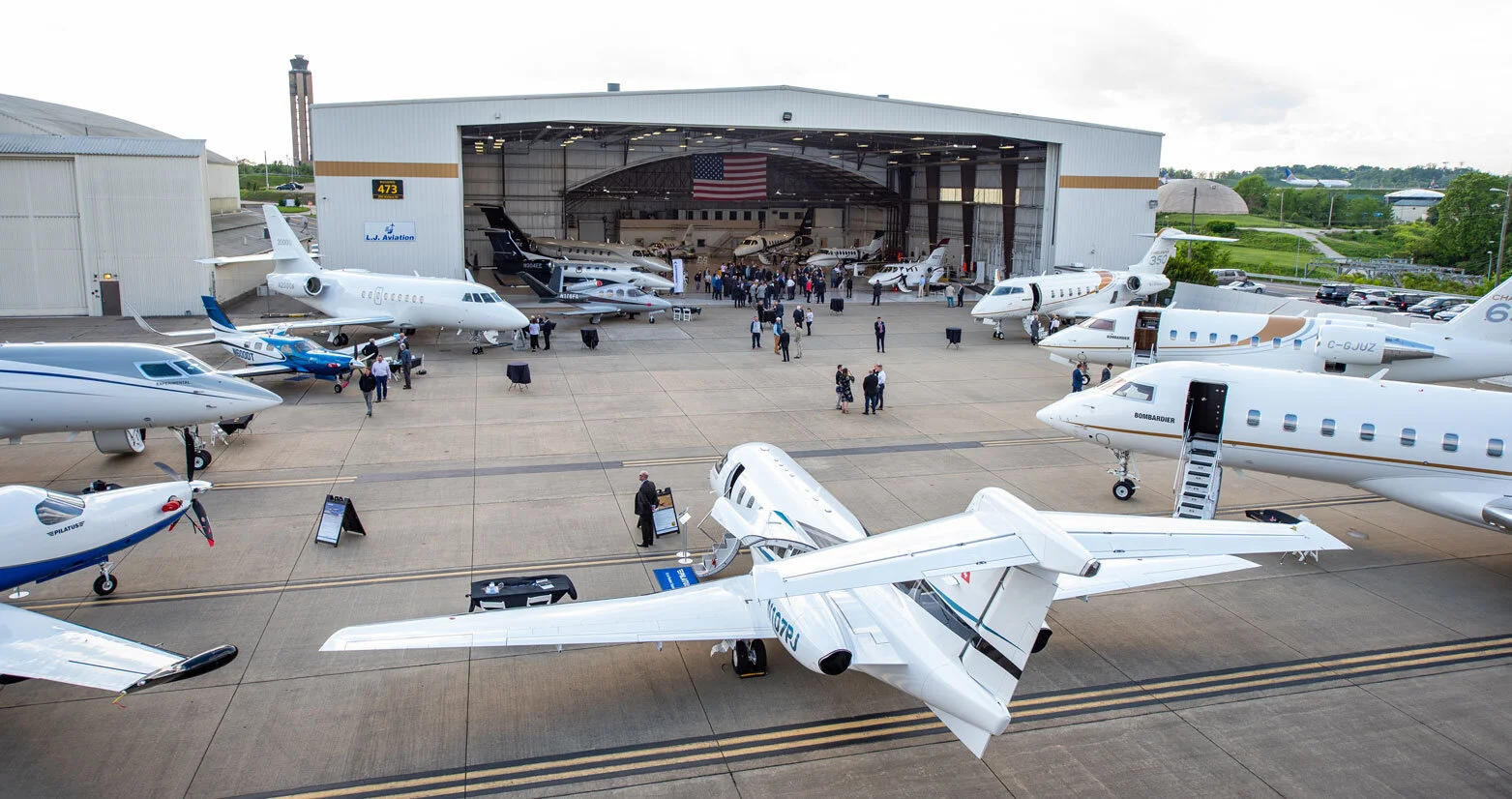 LJ_AVIATION_0234.jpg