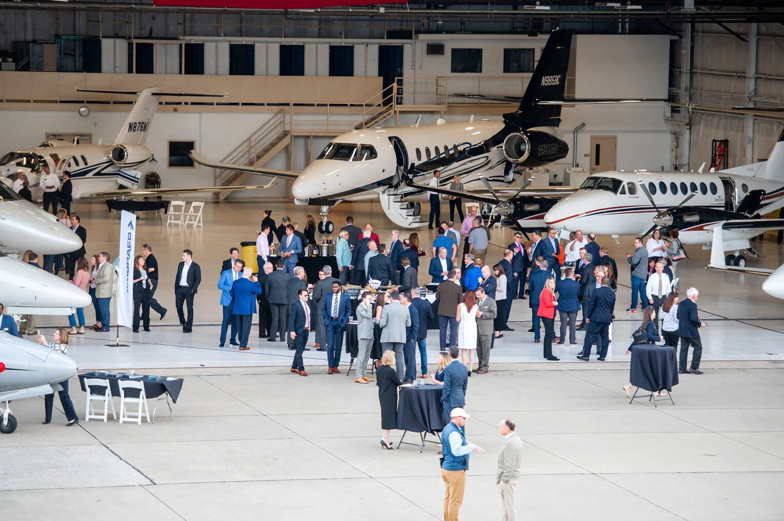 LJ_AVIATION_0235.jpg
