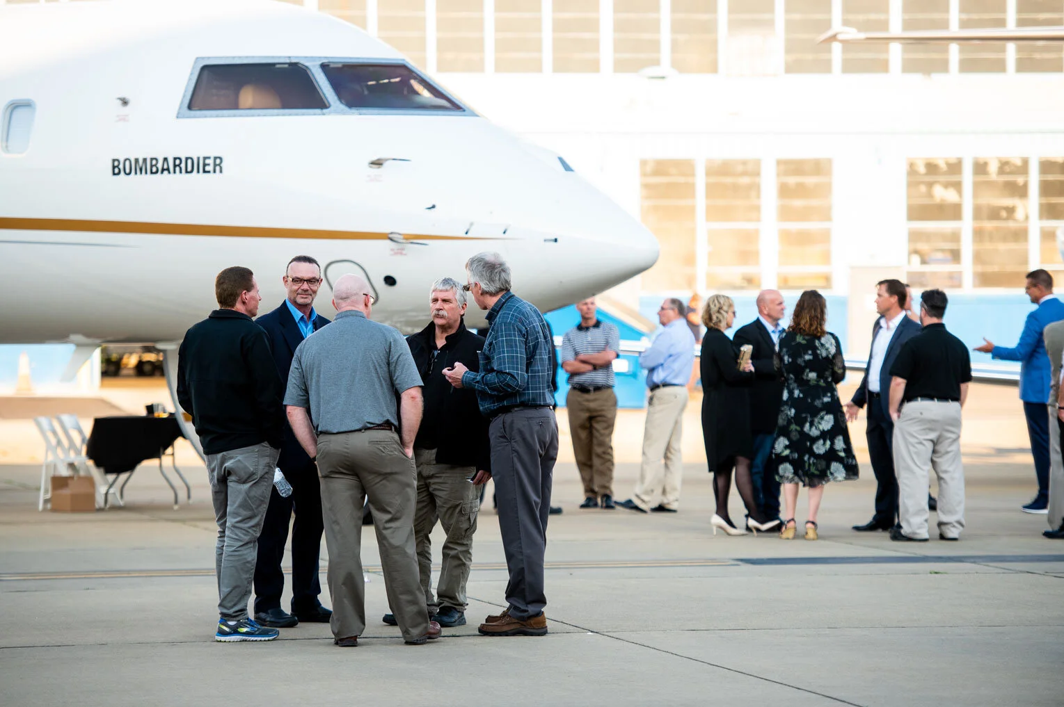 LJ_AVIATION_0244.jpg